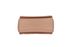 Jimmy Choo Helia Star Matelasse Shoulder Bag, top view